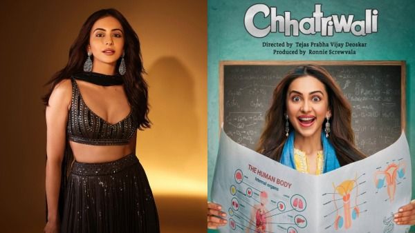 ரகுல் ப்ரீத் சிங்கோட அந்த ‘காண்டம்’ படம் எப்போ ரிலீஸ்னு தெரியுமா? டைரக்ட்டா ஓடிடிக்கு வருதாம்!