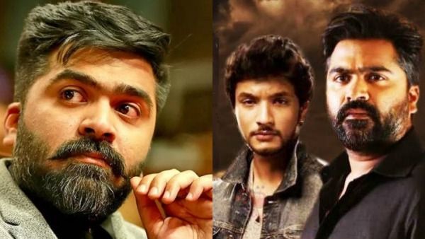 சிம்புவின் பிறந்தநாளுக்காக காத்திருக்கும் பத்து தல… புது ரிலீஸ் தேதியுடன் புது அப்டேட்