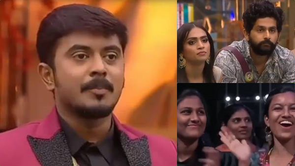 ஷிவின் கேம் ரொம்ப பிடிச்சிருக்கு.. பாராட்டிய அசீம்.. ஆனால், அவருக்கு என்ன கிடைச்சது தெரியுமா?