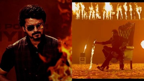 தீ தளபதி பாடல் காப்பியா?..வசமாய் சிக்கிய ‘வாரிசு‘..தமனை விமர்சிக்கும் நெட்டிசன்கள்!