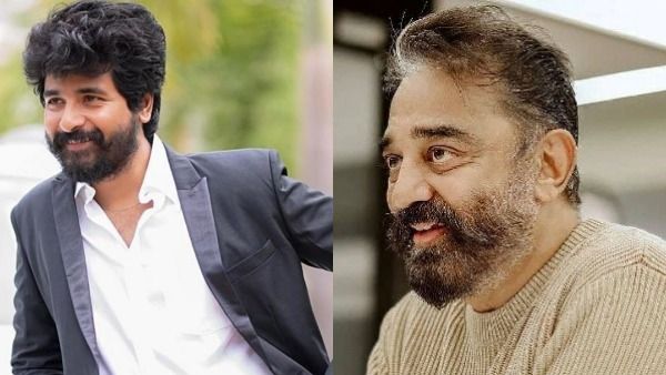 2022ல் கலக்கிய 10 கோலிவுட் ஹீரோக்கள்.. ஸ்டார் டொமைன் பத்திரிகை தேர்வு!