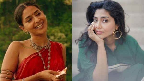 என்னையும் தப்பா தொட்டுருக்காங்க.. பொன்னியின் செல்வன் நடிகை பரபரப்பு பேச்சு.. என்ன பண்ணார் தெரியுமா?