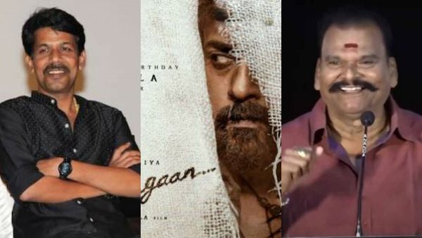 இப்படி ஒரு வில்லங்கம் இருக்கா?வணங்கான் ட்ராப்புக்கு காரணமே பாலா தான்..பயில்வான் ரங்கநாதன் தாக்கு!