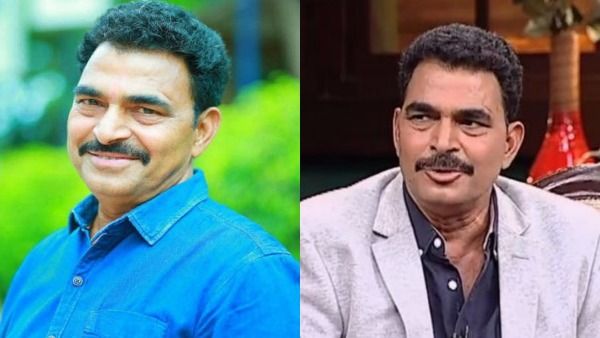 விஜய் பட நடிகர் மீது பண மோசடி புகார்..காவல்நிலையத்தில் இயக்குநர் பரபரப்பு குற்றச்சாட்டு!