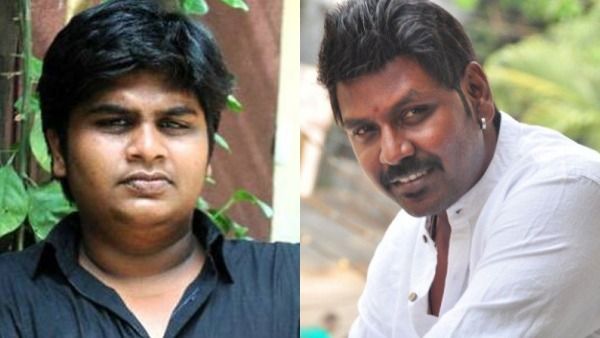 மதுரையில் துவங்கும் ஜிகிர்தண்டா 2 பட சூட்டிங்.. சரியான இடம் தான்!