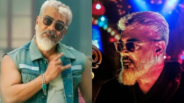 துணிவு ரிலீஸ் தேதி லாக் பண்ணிட்டாங்க.. இந்த தேதியில் தான் பொங்கலுக்கு வருதாம்!