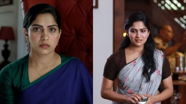 மலையாள திரையுலகில் நடிகைகளுக்கு பாலியல் தொல்லை...? உண்மையை போட்டுடைத்த மம்முட்டி பட நடிகை!