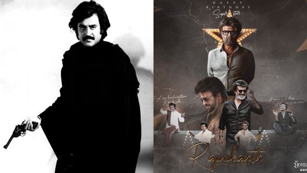 பிறந்தநாள் அதுவுமா ரஜினி எங்கே சென்றார்...காத்திருந்து ஏமாந்து போன ரசிகர்கள்!