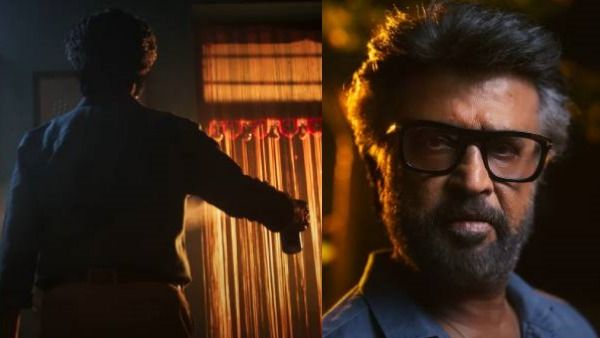 ஜெயிலர் முத்துவேல் பாண்டியனின் சம்பவம்.. சென்ட் அடிச்சிட்டு கையில் கத்தியுடன் கிளம்புறாரே ரஜினி!