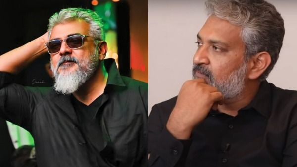 அந்த விஷயத்தை நொறுக்குனதே அஜித் தான்.. சினிமா ரவுண்ட் டேபிளில் பேசிய ராஜமெளலி.. ரசிகர்கள் ஹாப்பி!