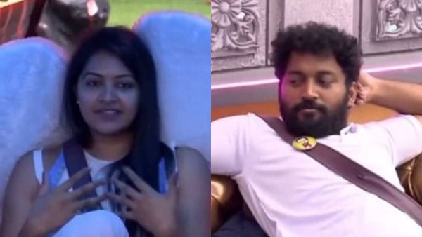 என் 35 வயதில் அதை நிச்சயமா செய்வேன்..விக்ரமனிடம் தன் கனவை சொன்ன ரச்சித்தா!