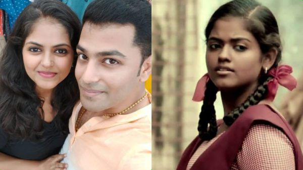 கோலி சோடா சாந்தினியை ஞாபகம் இருக்கா.. அந்த பெண்ணுக்கு திருமணமாகி.. குழந்தையே பிறந்துடுச்சாம்!