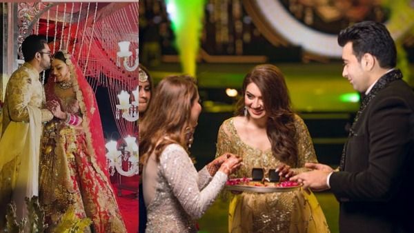 திருமணம் முடிந்த உடனே ஹன்சிகா வீட்டில் நடந்த சோகம்... டைவர்ஸ் நோட்டீஸ் கொடுத்ததால் பரபரப்பு