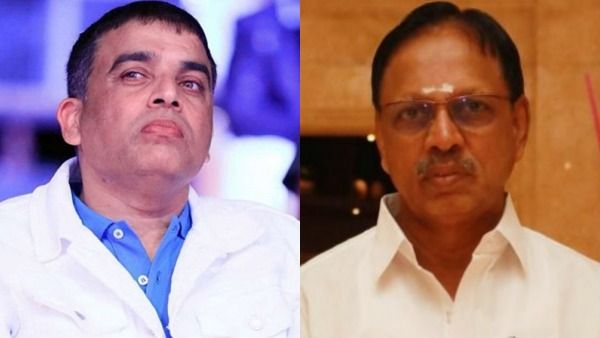 அஜித்தா? விஜய்யா? தில் ராஜூ சர்ச்சை பேச்சு..தரமான பதிலடி கொடுத்த திருப்பூர் சுப்ரமணியம்!