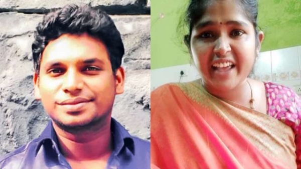 வனிதாவுக்கு ஆதரவு..சூர்யா தேவிக்கு அடி..நடிகர் நாஞ்சில் விஜயன் மீது 5 பிரிவுகளில் வழக்குப்பதிவு!