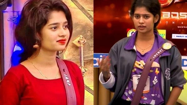 அடேங்கப்பா..பிக் பாஸ் வீட்டில் ஜனனி வாங்கிய சம்பளம் எவ்வளவு தெரியுமா?