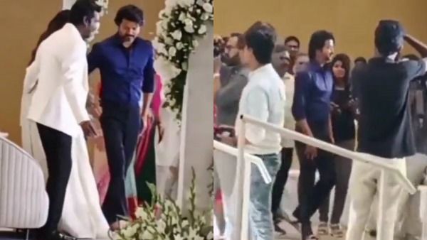 அட்லீ வீட்டில் நடந்த வாரிசு ஃபங்ஷன்... சர்ப்ரைஸ் கொடுக்க முதல் ஆளாக சென்ற விஜய்!