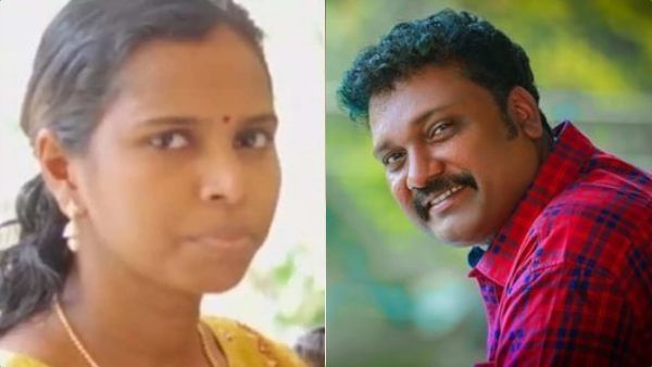 வீட்டில் தூக்கில் தொங்கிய காமெடி நடிகரின் மனைவி.. போலீஸ் விசாரணை..நடந்தது என்ன?