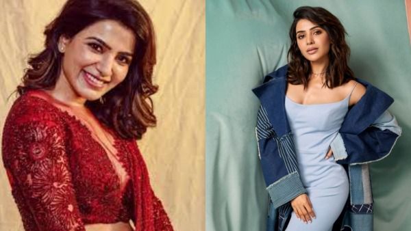 நாளுக்கு நாள் மோசம்... நடிப்பில் இருந்து ஓய்வு?: சமந்தா அதிர்ச்சி முடிவு... கவலையில் ரசிகர்கள்!