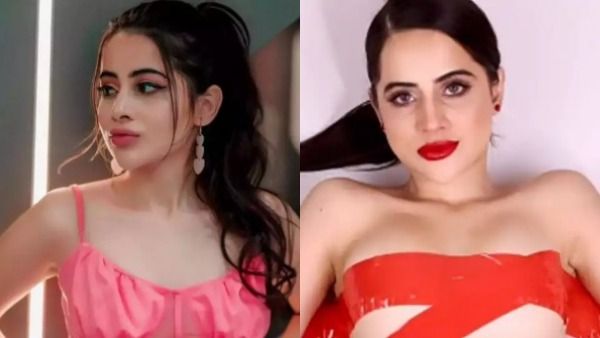 அடக்கடவுளே.. துபாயில் அதிரடியாக கைது செய்யப்பட்ட பிக் பாஸ் பிரபலம்.. என்ன காரணம் தெரியுமா?