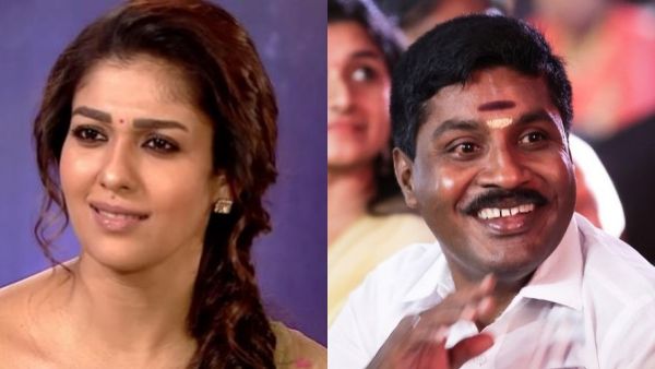 நயன்தாரா கூட படம் பார்க்கலாம்னு கூப்பிட்டு அசிங்கப்படுத்திட்டாங்க.. வருத்தப்பட்ட ஜிபி முத்து!