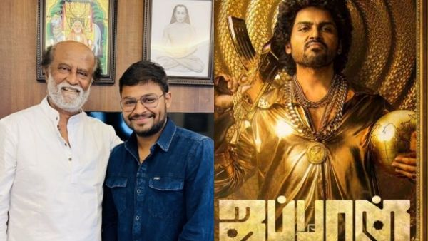 கடைசி நேரத்தில் கழட்டிவிட்ட ரஜினிகாந்த்.. கார்த்தியிடம் தஞ்சம் புகுந்த ‘டான்’ பட இயக்குநர்?