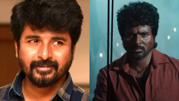 கழுத்தை நெறிக்கும் கடன்... மாவீரன் படத்துக்கு வந்த சிக்கல்...?: அப்செட்டான சிவகார்த்திகேயன்!