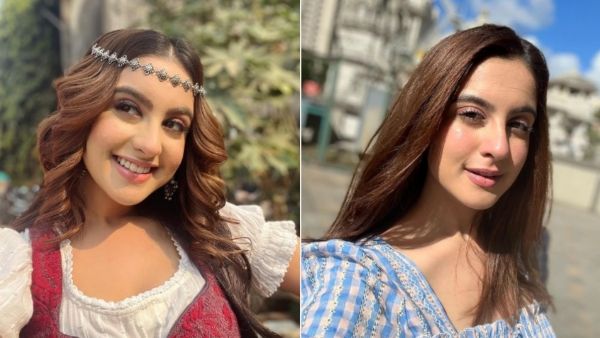 தற்கொலைக்கு காரணம் கர்ப்பமா? நடிகை துனிஷா சர்மாவின் பிரேத பரிசோதனை அறிக்கையில் திடுக்கிடும் தகவல்!