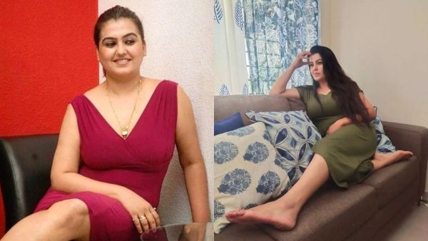 அனைவர் வீட்டிலும் பெண்கள் இருக்கிறார்கள்..இனி அட்ஜஸ்ட்மெண்ட்னு கேட்டா அடிதான்..நடிகை சோனா!