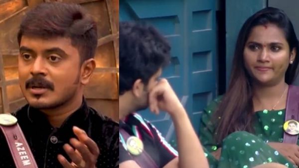 டாப் 5ல அசீம் இல்லையா.. டைட்டில் வின்னர் இவர் தானா? மணிகண்டனிடம் ஆருடம் சொன்ன மைனா!