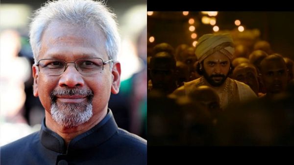 இப்படி சல்லி சல்லியா நொறுக்கிட்டீங்களே மணி சார்.. பொன்னியின் செல்வன் 2 ப்ரமோவை பந்தாடும் ஃபேன்ஸ்!