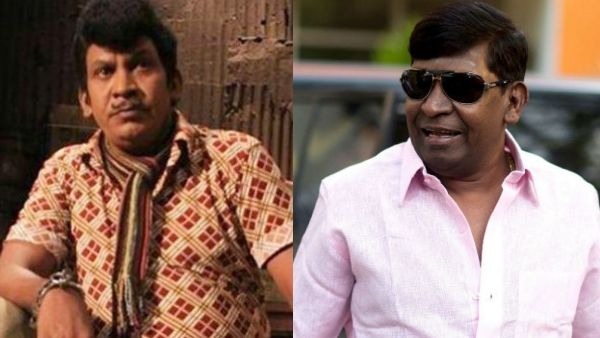 கால் வைக்குற இடமெல்லாம் கண்ணி வெடி வைக்குறாங்களே... வடிவேலுவுக்கு வந்த சோதனையா இது?: அட பாவமே