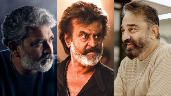 கண்டுக்காத ரஜினி.. ராஜமெளலிக்கு க்ரீன் சிக்னல் கொடுத்த கமல்.. திடீர் சந்திப்பு வேற நடந்திருக்காம்!