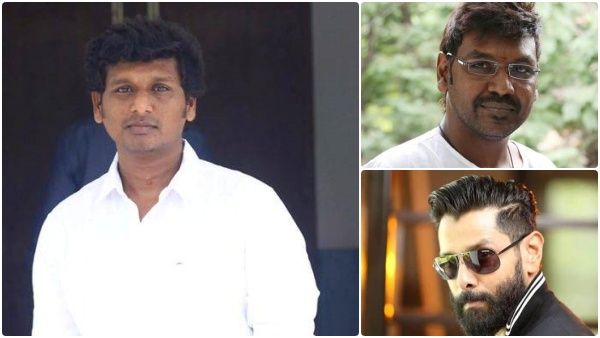 லோகேஷ் ஹிட் லிஸ்ட்டில் சியான் விக்ரம், ராகவா லாரன்ஸ்... அடுத்தடுத்து அரங்கேறும் சீக்ரெட் மிஷன்ஸ்