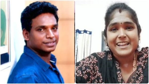 சூர்யா தேவியை தாக்கிய வழக்கு..வசமா சிக்கிய நாஞ்சில் விஜயன்..ஜாமீன் கிடைத்ததா?