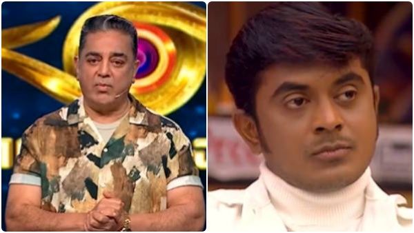 கடைசி வரை அப்போ பேசத்தான் போறீங்க.. ரெட் கார்டு இல்லை.. அசீம் தான் அப்போ டைட்டில் வின்னரா?