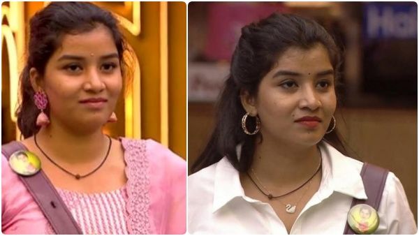 Bigg Boss Tamil 6: அடேங்கப்பா.. தனலட்சுமி பிக் பாஸ் வீட்டில் வாங்கிய சம்பளம் இத்தனை லட்சமா?