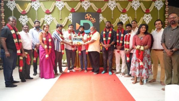 மனதை உலுக்கும் அழுத்தமான படைப்பு - 