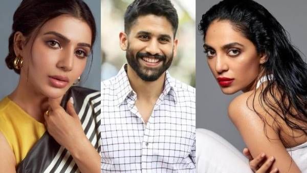 கட்டுனா அவள கட்டணும் டா.. 7 ஆண்டுகளாக நாக சைதன்யா யாரை திருமணம் செய்ய காத்திருந்தார் தெரியுமா?