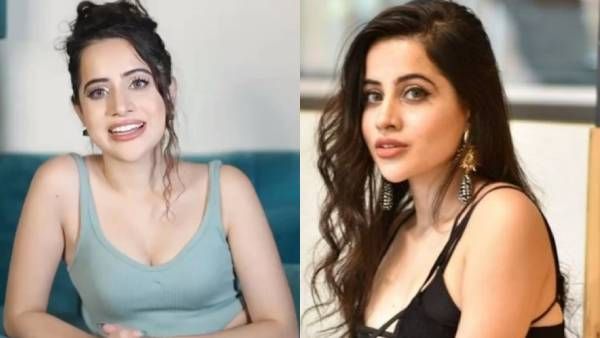 என் டிரெஸ் பிரச்சனையே இல்லை.. கிளம்பிய கைது சர்ச்சை.. விளக்கம் கொடுத்த பிக் பாஸ் பிரபலம்!