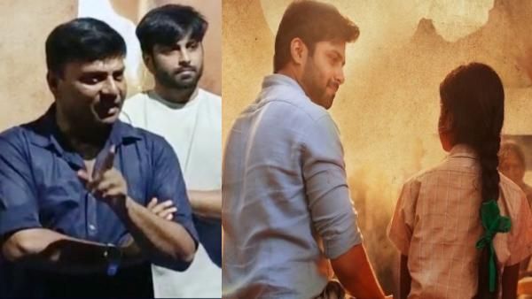 கிறிஸ்தவ மதப் பிரசார படமா செம்பி? இயக்குநர் பிரபு சாலமனை விளாசிய பத்திரிகையாளர்கள்.. என்ன ஆச்சு?