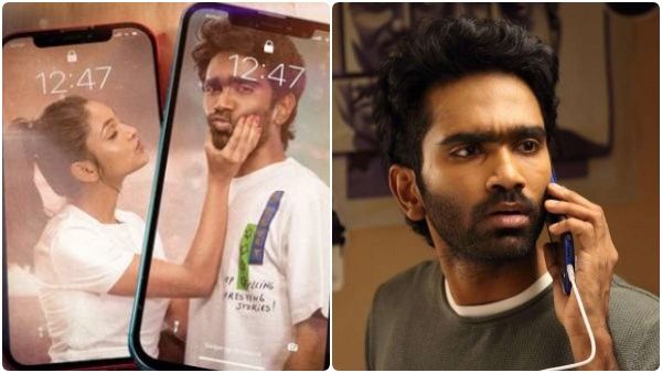 “லவ் டுடே“ 70 கோடி வசூல்..ஆனால்,பிரதீப் ரங்கநாதன் வாங்கிய சம்பளம்.. எவ்வளவு தெரியுமா?