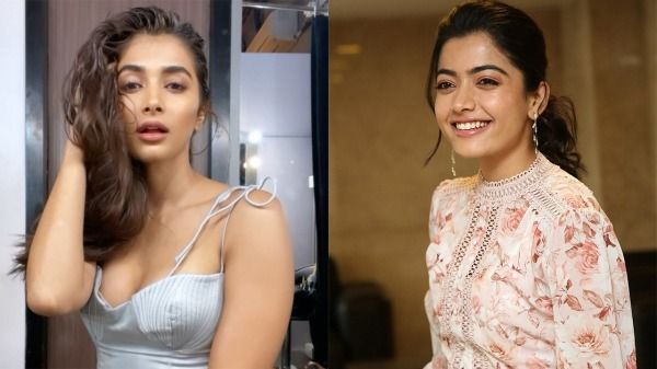 சர்வதேச ரசிகர்களையே சாச்சிப்புட்ட ராஷ்மிகா, பூஜா ஹெக்டே.. இந்த ஆண்டின் டாப் 10 இளம் கனவுக்கன்னிகள்!