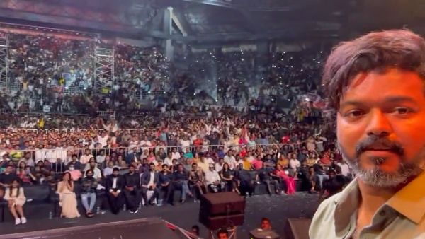 அய்யோ என்ன இப்படி ஆகி போச்சு..வம்பில் சிக்கிய வாரிசு..நஷ்டத்தில் தயாரிப்பு நிறுவனம்!