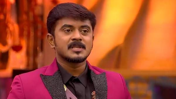 அசீமுக்கு நாளுக்கு நாள் பெருகும் ஆதரவு..சின்ராச இனி கையில பிடிக்க முடியாதே!