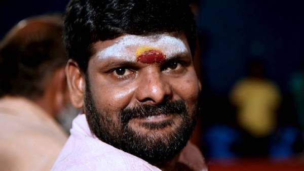 படம் எடுத்து போண்டியானேன்..வீட்டை விற்று வாடகை வீட்டில் இருக்கிறேன்.. கண்கலங்கிய கஞ்சா கருப்பு!