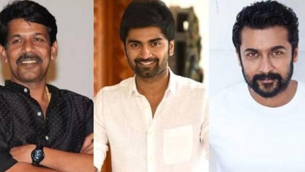 ‘வணங்கான்‘ சூர்யாவுக்கு பதில் அதர்வா?..பாலா எடுத்த அதிரடி முடிவு !