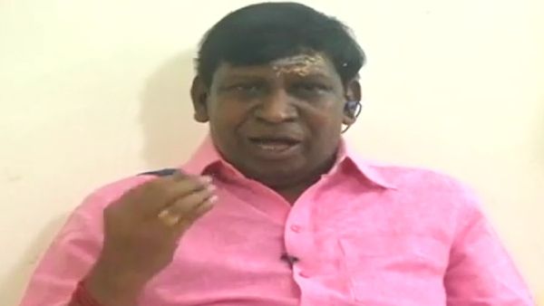 தடைகள் கடந்த வெற்றி... நாய் சேகர் ரிட்டர்ன்ஸ் தயாரிப்பாளர் ஹேப்பி: வடிவேலு சொன்ன மாமன்னன் சீக்ரெட்