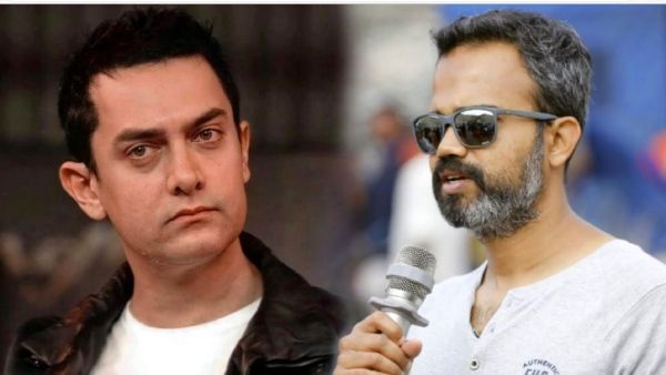 எனக்கு எண்டே கிடையாது.. கேஜிஎஃப் இயக்குநர் படத்தில் இணைகிறாரா அமீர்கான்.. பரபரக்கும் தகவல்!