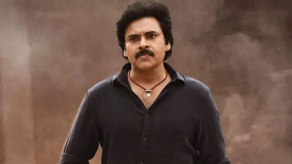 ‘தெறி‘ரீமேக்கில் நடித்தால் தற்கொலை செய்து கொள்வேன்...பவன் கல்யாணுக்கு மிரட்டல் கடிதம்!